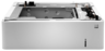 Thumbnail image of HP Color LJ 550-sheet Paper Feeder Tray