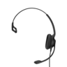 Miniatuurafbeelding van EPOS | SENNHEISER IMPACT SC230 Headset