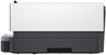 Thumbnail image of HP OfficeJet Pro 9110b Printer