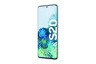 Thumbnail image of Samsung Galaxy S20 5G Cloud Blue