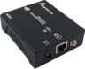 ARTICONA HDMI HDBaseT Cat5 extender 70 m előnézet