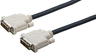 Widok produktu Articona Kabel DVI-D SingleLink 5 m w pomniejszeniu