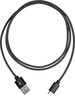 Thumbnail image of ARTICONA USB-A - Micro-B Cable 2m