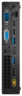 Thumbnail image of Lenovo ThinkCentre M920 i7 16/512GB Tiny
