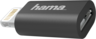 Thumbnail image of Hama USB Micro-B - Lightning Adapter