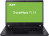 Acer TravelMate P214 i7 8/512 GB Vorschau