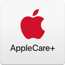 Thumbnail image of AppleCare+ for Mac Pro M2