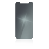 Miniatuurafbeelding van Hama iPhone 12 mini Privacy Glass