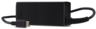 Acer 45 W USB Type-C Netzteil schwarz Vorschau
