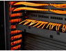 Thumbnail image of APC Horizontal Cable Manager 1U/101.6mm