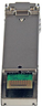 Thumbnail image of StarTech SFP100BLXST SFP Module