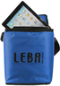 Leba NoteBag 10 Tablet Ladetasche Vorschau