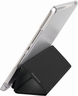 Thumbnail image of Hama Fold Clear iPad 10.2 (2021) Case