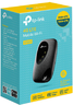 Thumbnail image of TP-LINK M7200 Mobile 4G/LTE WLAN Router