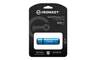 Kingston IronKey VP50C 256GB USB-C Stick Vorschau