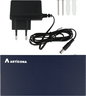 Thumbnail image of ARTICONA 8-port Gigabit Switch