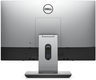 Thumbnail image of Dell OptiPlex 7490 AiO i5 8/256 CTO