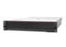 Miniatuurafbeelding van Lenovo ThinkSystem SR650 V2 Server