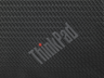 Vista previa de Mochila Lenovo ThinkPad Essential Eco