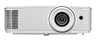 Miniatuurafbeelding van Optoma EH401 Projector