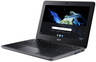 Thumbnail image of Acer Chromebook 311 C733U-C2XV NB