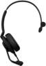 Widok produktu Jabra Zes.słuch.Evolve2 30 MS Mono USB-C w pomniejszeniu