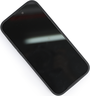 Anteprima di Case silicone ARTICONA iPhone 14 Pro Max