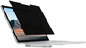 Thumbnail image of Kensington SurfaceBook 15 Privacy Filter