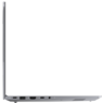 Thumbnail image of Lenovo ThinkBook 14 G4+ i7 16/512GB