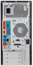 Miniatura obrázku Acer Veriton M6670G i9 16/1024 GB + 2 TB