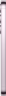 Miniatuurafbeelding van Samsung Galaxy S23 128GB Lavender