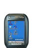 Thumbnail image of Datalogic Falcon X4 AR Mobile Computer