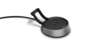 Miniatuurafbeelding van Jabra Evolve2 85 USB-A Charging Station