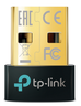 Anteprima di Adattat. USB Bluetooth 5.0 TP-LINK UB500