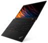 Thumbnail image of Lenovo ThinkPad P15s G2 i7 T500 16GB/1TB