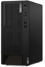 Aperçu de Lenovo ThinkCentre M90t i9 32Go/1To