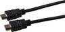 Miniatuurafbeelding van ARTICONA HDMI Cable 15m