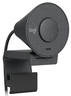 Widok produktu Logitech BRIO 305 Webcam w pomniejszeniu