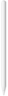 Apple Pencil 2. gen. digitális toll előnézet