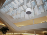 Miniatuurafbeelding van AXIS C1510 Network Ceiling Speaker