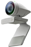 Thumbnail image of Poly Studio P5 Webcam