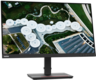 Thumbnail image of Lenovo ThinkVision S24e-20 Monitor
