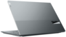 Widok produktu Lenovo ThinkBook 13x i5 8/256GB w pomniejszeniu