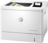 HP Color LaserJet Enterp. M554dn nyomt. előnézet