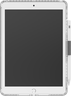 Thumbnail image of OtterBox iPad 10.2 Symmetry Case