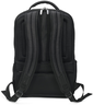 Thumbnail image of DICOTA Eco SELECT 43.9cm Backpack