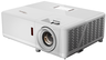 Thumbnail image of Optoma ZH507+ Laser Projector