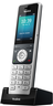 Miniatura obrázku Mobilní telefon Yealink W56H DECT