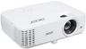Miniatura obrázku Projektor Acer H6815BD