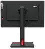 Lenovo ThinkVision T22i-30 Monitor Vorschau